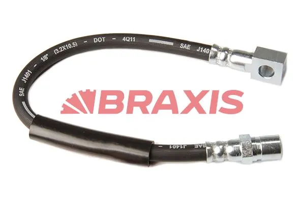 FREN HORTUMU BRAXIS AH0385
