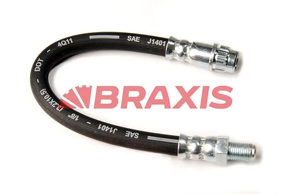 FREN HORTUMU BRAXIS AH0391