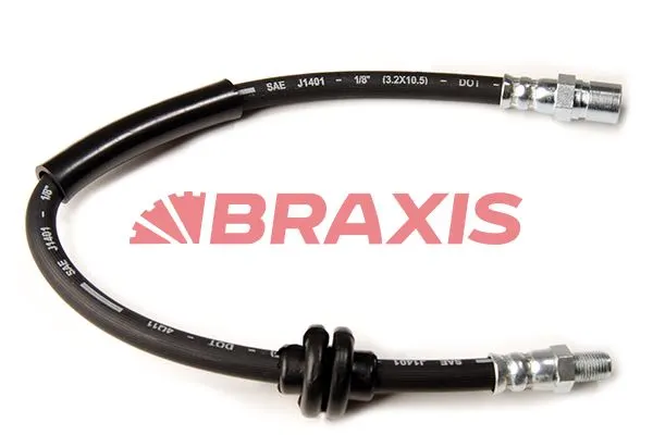 FREN HORTUMU BRAXIS AH0392