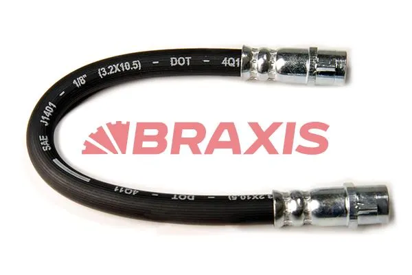 FREN HORTUMU BRAXIS AH0395
