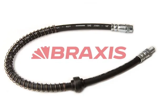FREN HORTUMU BRAXIS AH0400