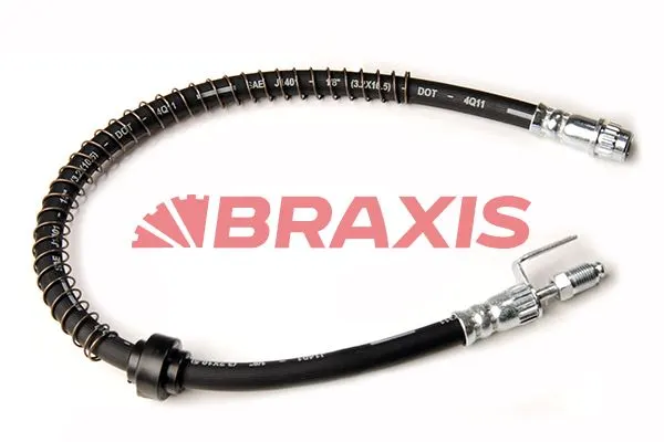 FREN HORTUMU BRAXIS AH0401