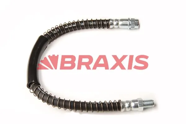 FREN HORTUMU BRAXIS AH0402