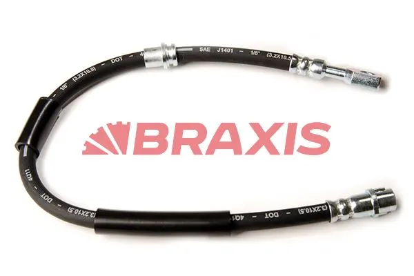 FREN HORTUMU BRAXIS AH0404