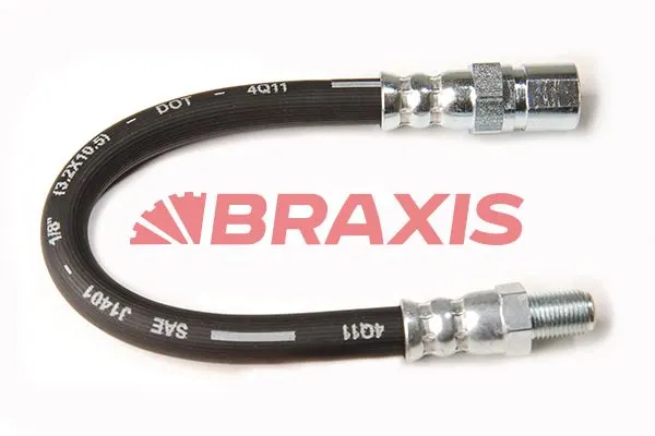 FREN HORTUMU BRAXIS AH0406