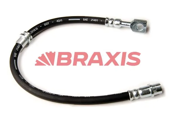 FREN HORTUMU BRAXIS AH0407