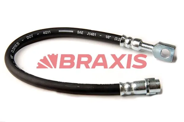 FREN HORTUMU BRAXIS AH0408