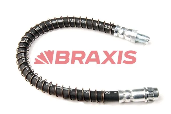 FREN HORTUMU BRAXIS AH0411