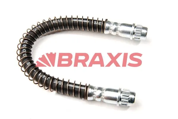 FREN HORTUMU BRAXIS AH0412