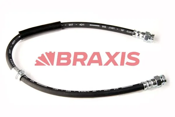 FREN HORTUMU BRAXIS AH0416