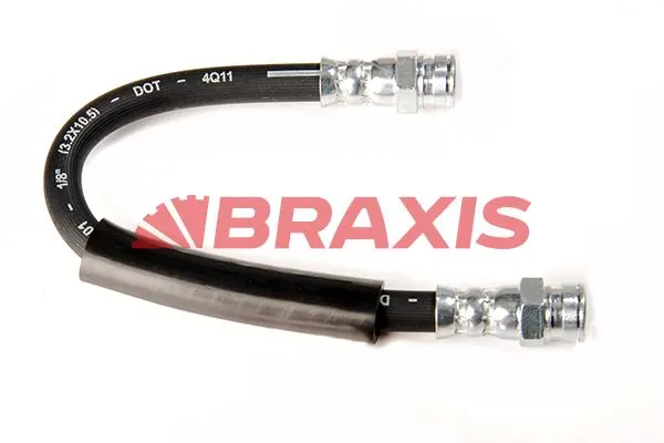 FREN HORTUMU BRAXIS AH0417