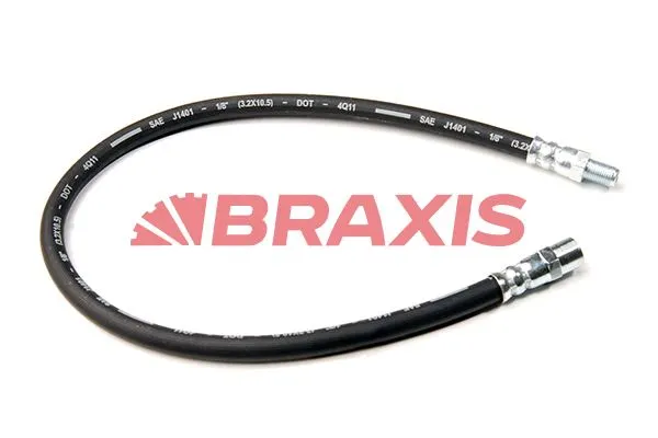 FREN HORTUMU BRAXIS AH0430