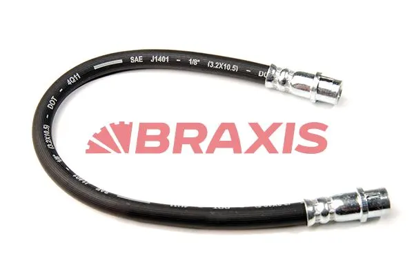 FREN HORTUMU BRAXIS AH0441