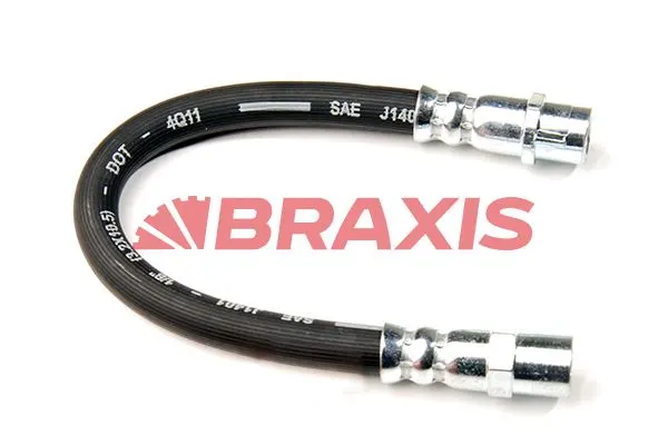 FREN HORTUMU BRAXIS AH0445