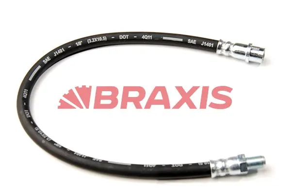 FREN HORTUMU BRAXIS AH0446