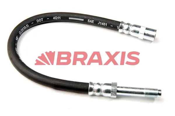 FREN HORTUMU BRAXIS AH0448