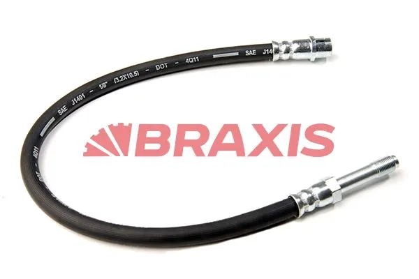 FREN HORTUMU BRAXIS AH0450