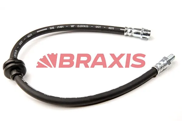 FREN HORTUMU BRAXIS AH0451