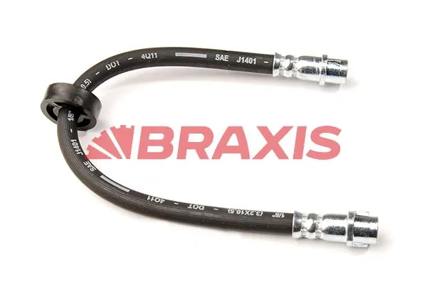 FREN HORTUMU BRAXIS AH0463