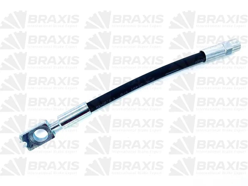 FREN HORTUMU BRAXIS AH0464