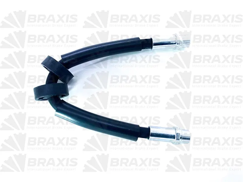 FREN HORTUMU BRAXIS AH0465