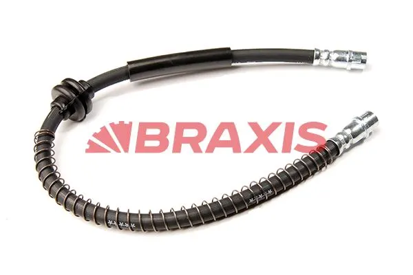 FREN HORTUMU BRAXIS AH0467