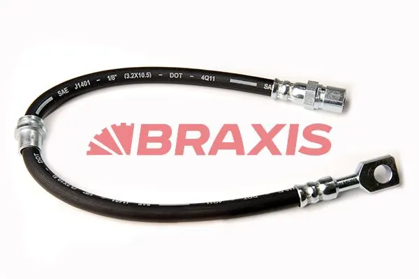 FREN HORTUMU BRAXIS AH0474