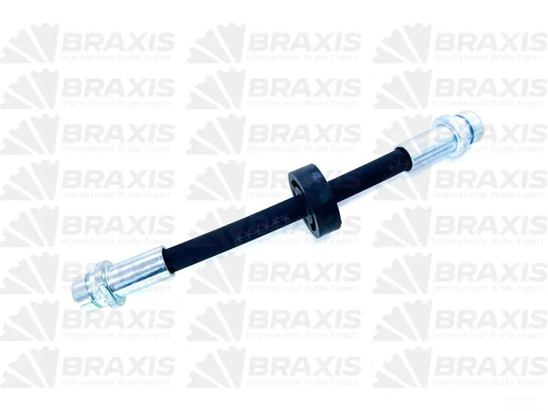 FREN HORTUMU BRAXIS AH0479