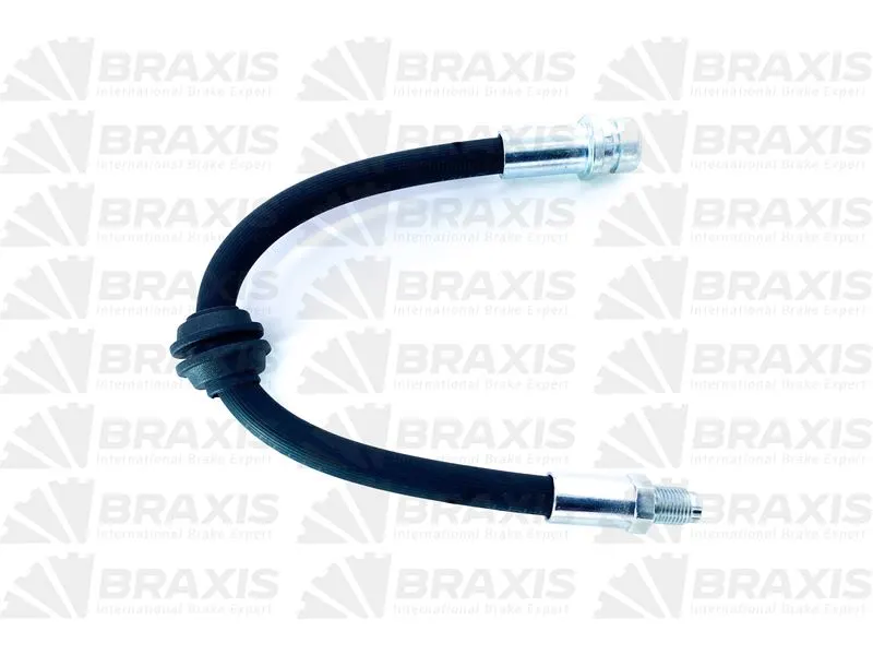FREN HORTUMU BRAXIS AH0480