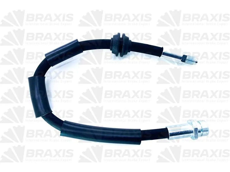 FREN HORTUMU BRAXIS AH0481