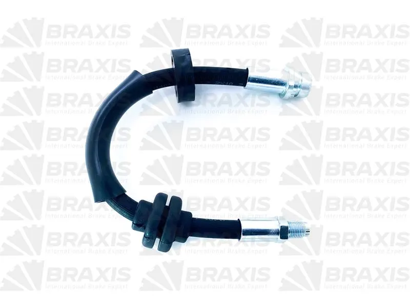 FREN HORTUMU BRAXIS AH0483