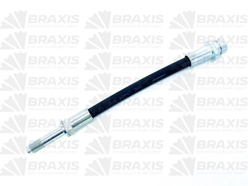 FREN HORTUMU BRAXIS AH0484
