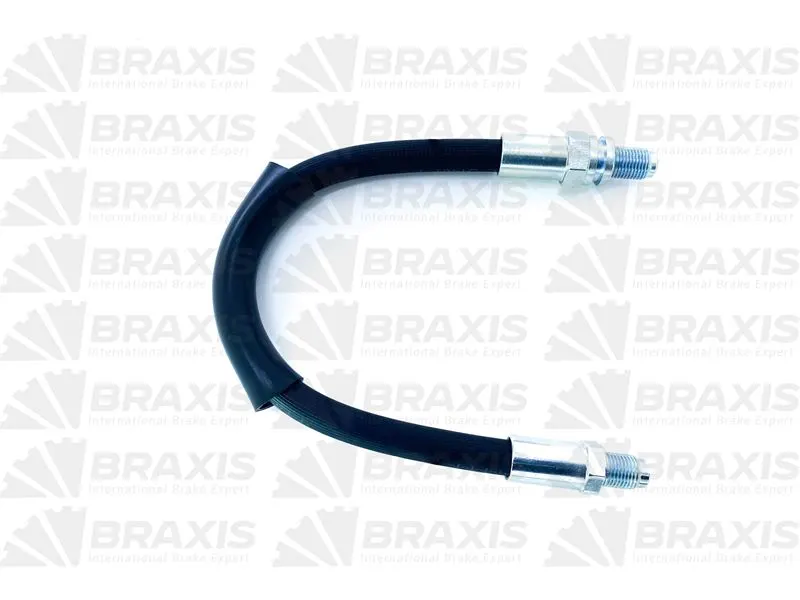 FREN HORTUMU BRAXIS AH0486