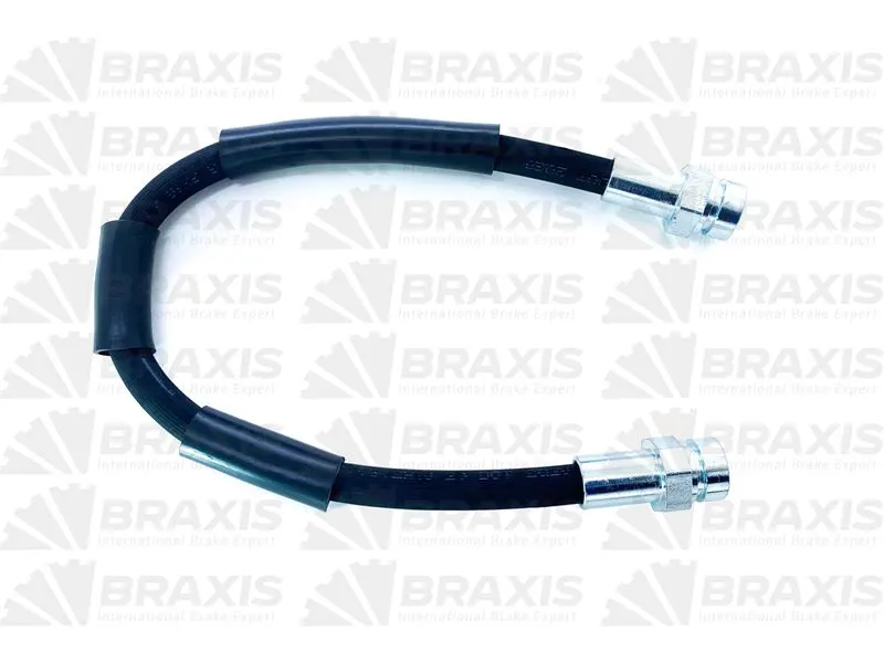FREN HORTUMU BRAXIS AH0491