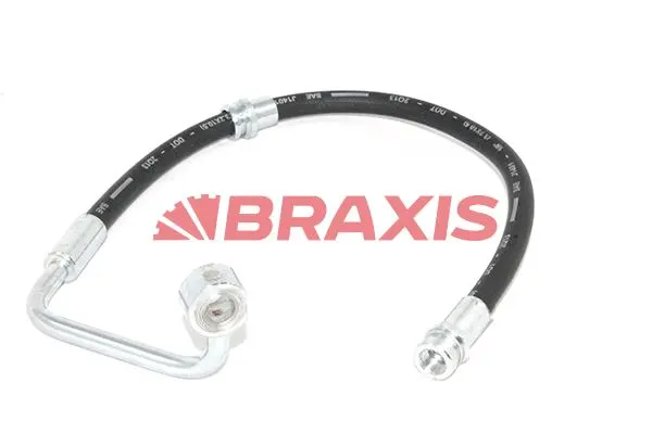 FREN HORTUMU BRAXIS AH0493