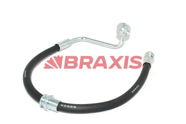 FREN HORTUMU BRAXIS AH0494