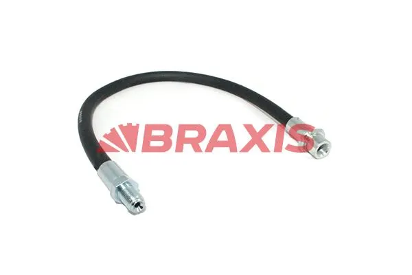FREN HORTUMU BRAXIS AH0496