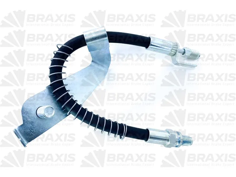 FREN HORTUMU BRAXIS AH0497