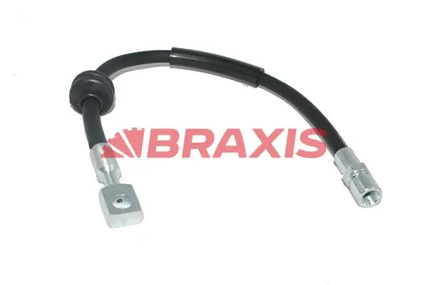 FREN HORTUMU BRAXIS AH0508