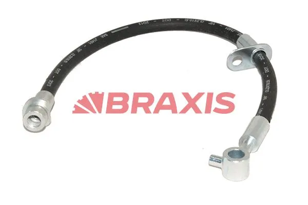 FREN HORTUMU BRAXIS AH0509
