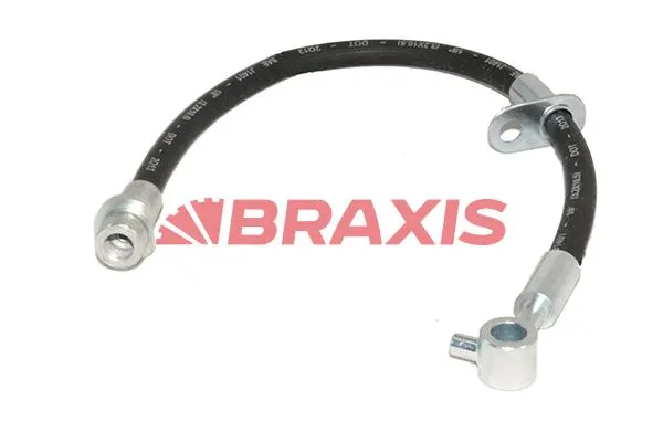 FREN HORTUMU BRAXIS AH0510