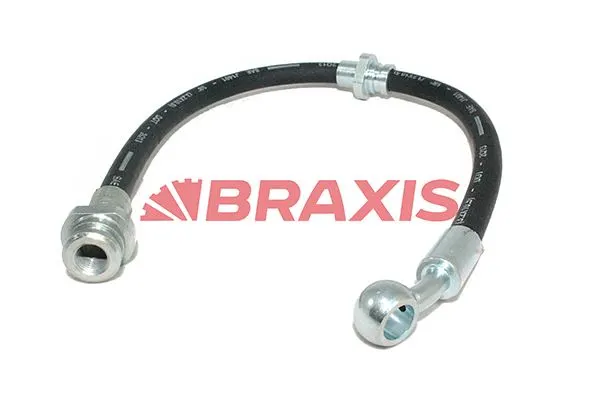 FREN HORTUMU BRAXIS AH0561