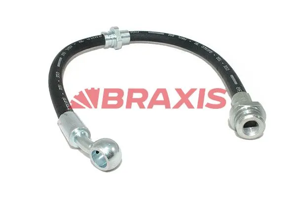 FREN HORTUMU BRAXIS AH0562