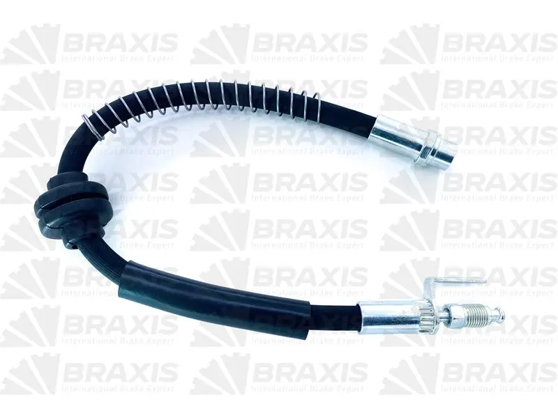 FREN HORTUMU BRAXIS AH0568