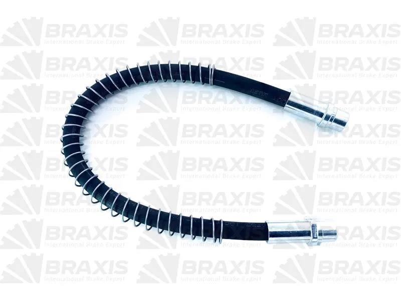 FREN HORTUMU BRAXIS AH0569