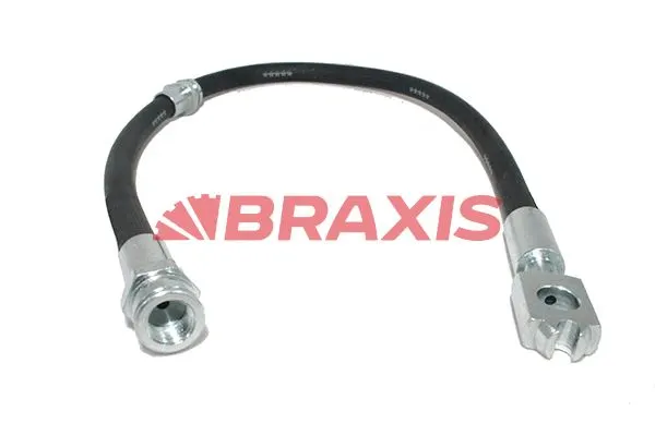 FREN HORTUMU BRAXIS AH0570