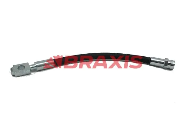 FREN HORTUMU BRAXIS AH0571