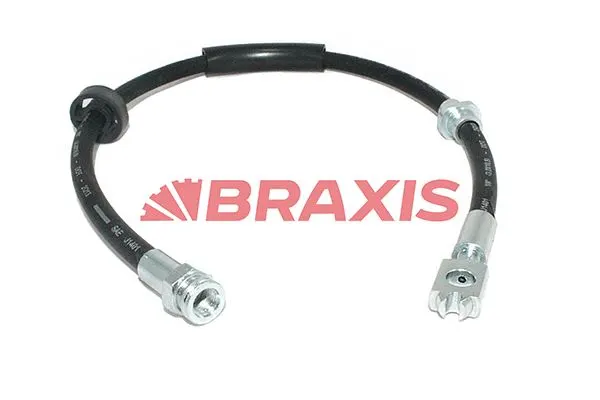 FREN HORTUMU BRAXIS AH0572