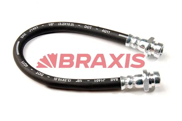 FREN HORTUMU BRAXIS AH0583