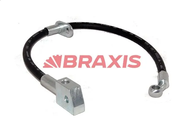 FREN HORTUMU BRAXIS AH0606